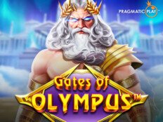 Casino gods login67